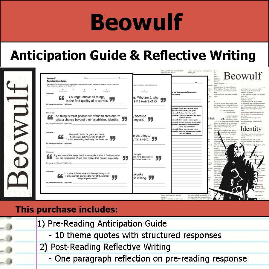 beowulf-vocabulary-practice-35-beowulf-vocabulary-worksheet-answers-support-worksheet